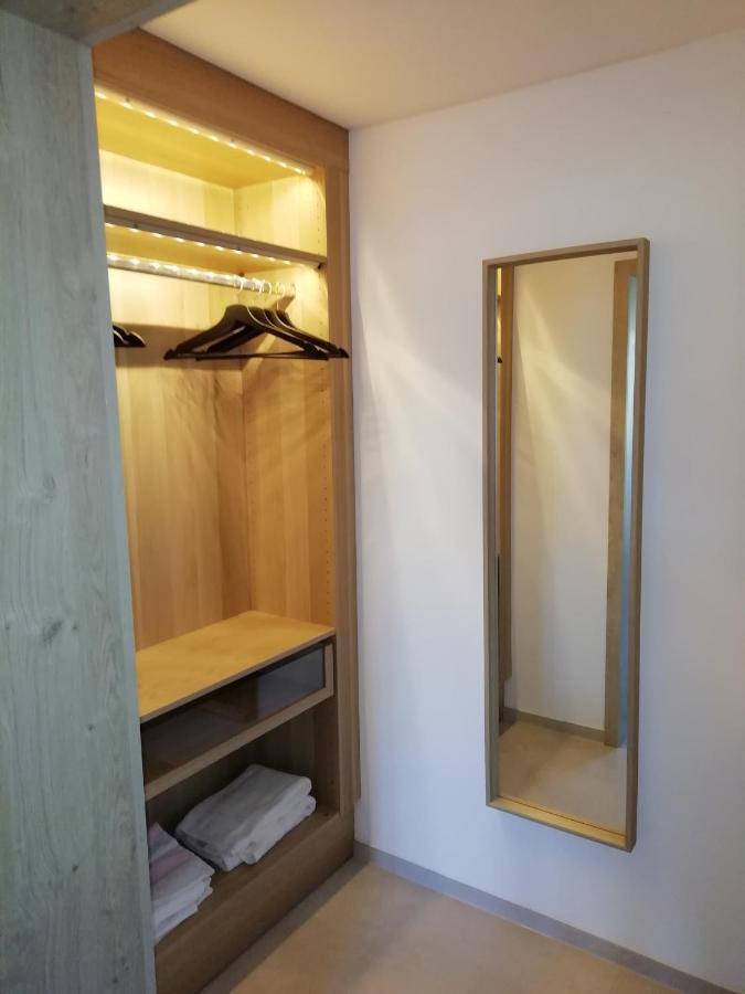 Ferienwohnung Anneliese Eckhart Anger Exterior photo